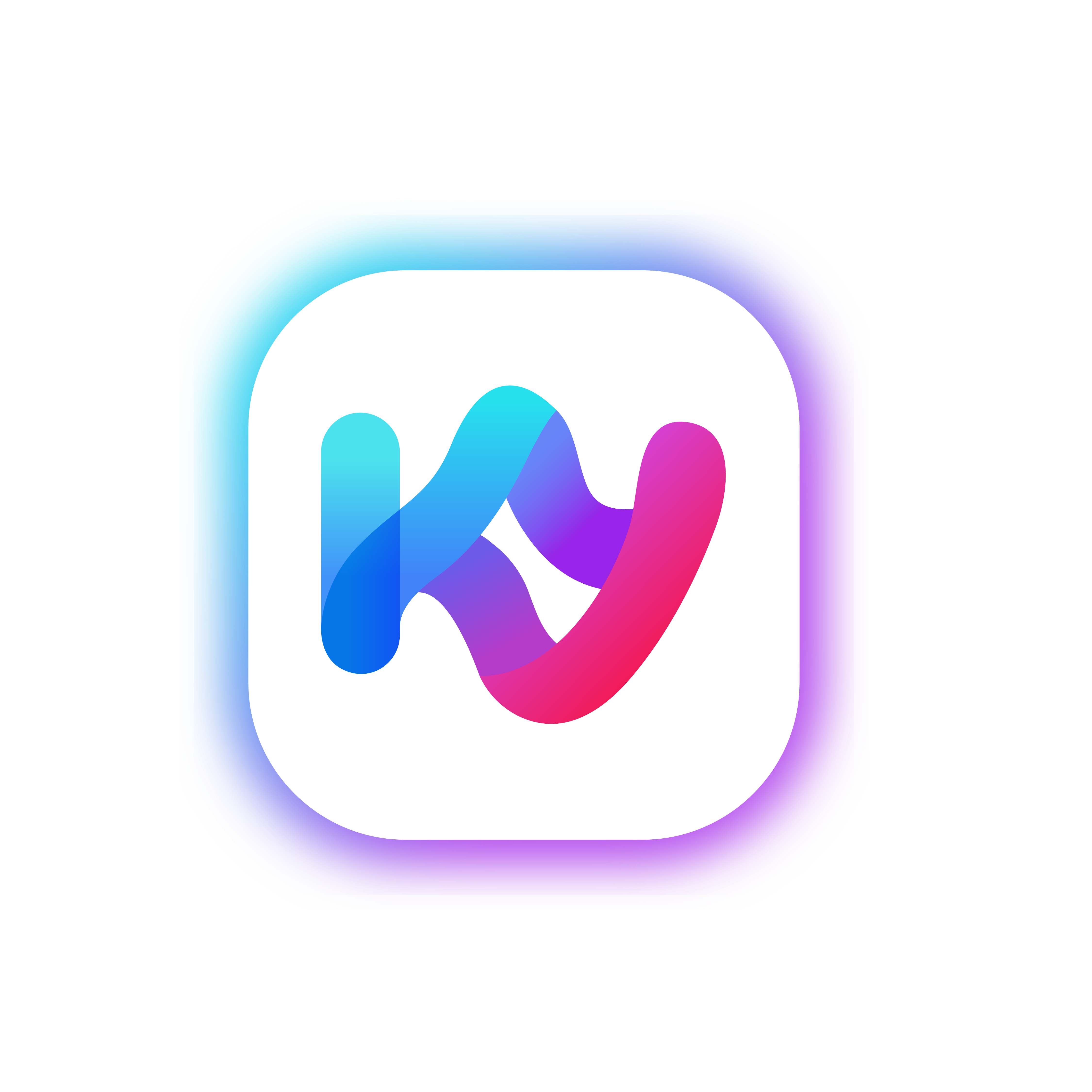 Knowyu logo
